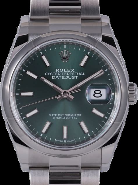 buy pre owned rolex sydney|rolex datejust pre owned sydney.